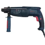 آلة الحفر الكهربائية perforateur HONESTPRO 800W YAE2254