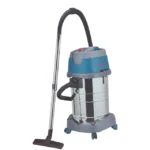الة شفط الغبار الكهربائية Aspirateur electrique 30L 1400W HONESTPRO YAE2418